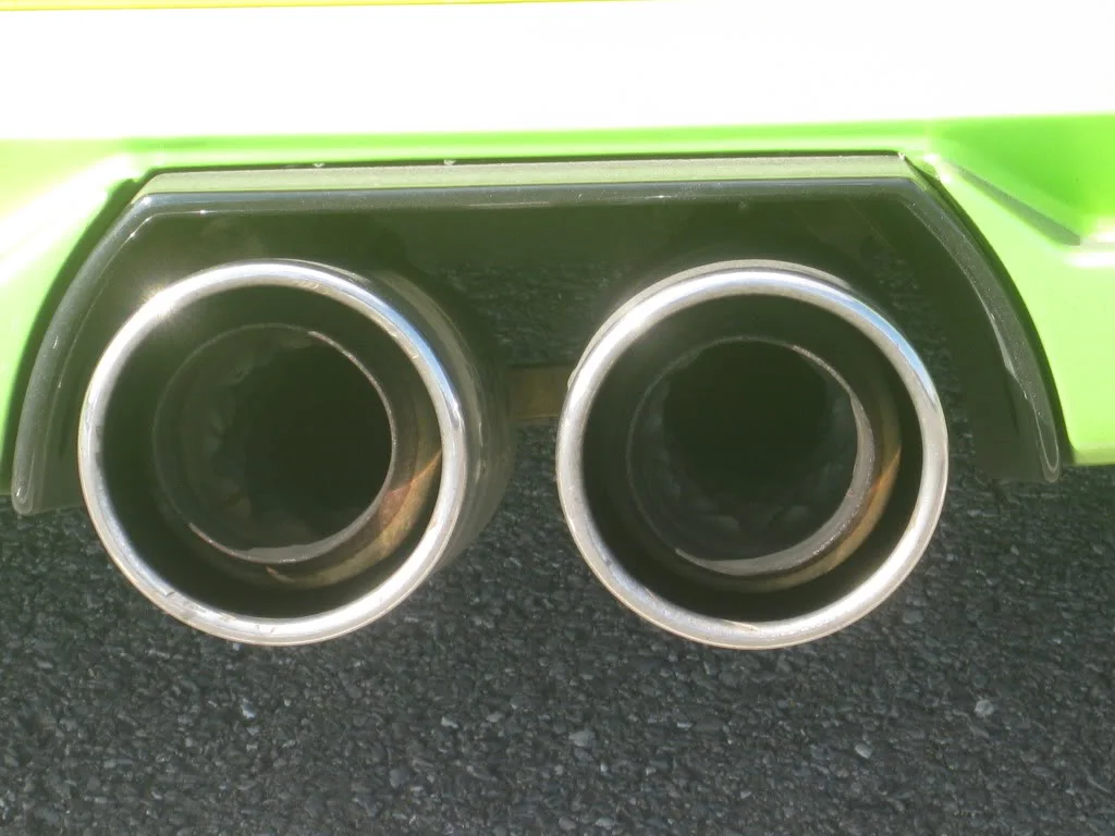 CliosportBasildonmeet090411024.webp