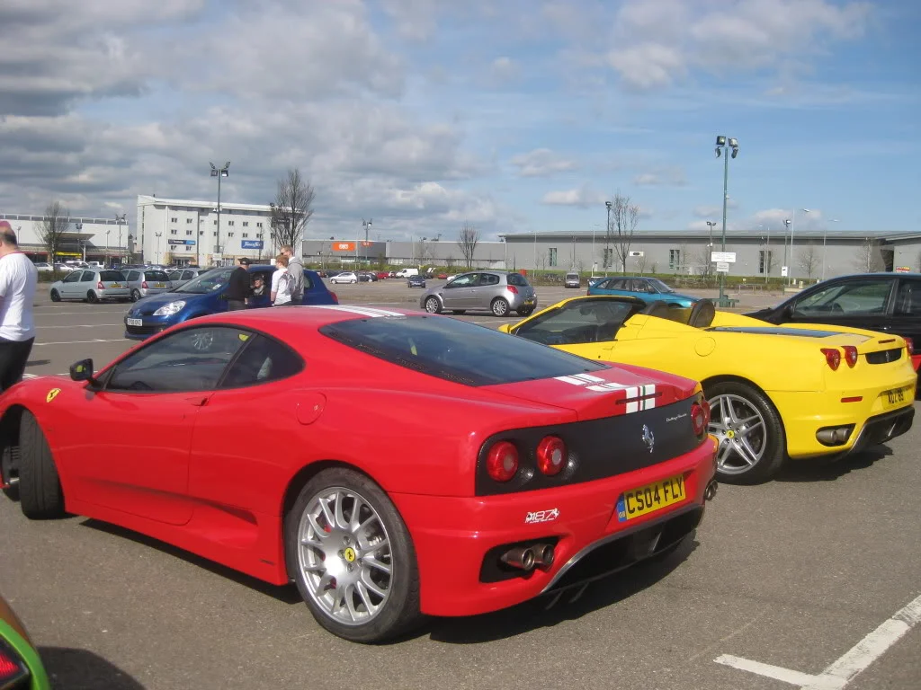CliosportBasildonmeet090411025.webp