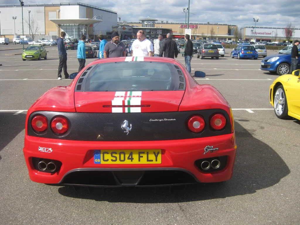 CliosportBasildonmeet090411026.webp