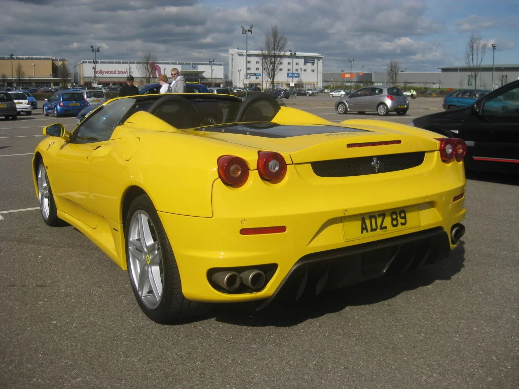 CliosportBasildonmeet090411027.webp