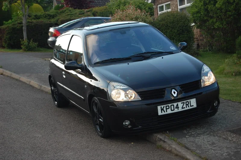 cliosportd.webp