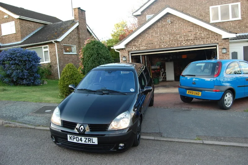 cliosporte.webp