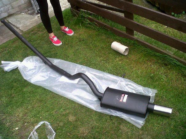 cliosportex.jpg cliosportex.jpg