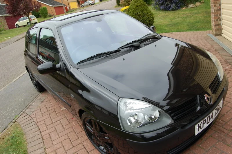 cliosporti.webp