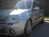 ClioSportjustgotit001.jpg