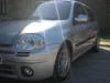 ClioSportjustgotit001.webp