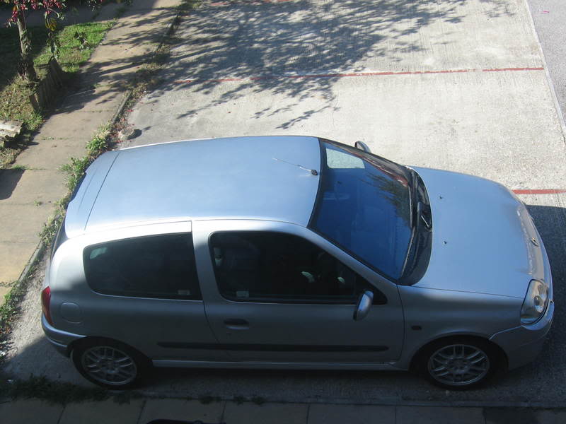 ClioSportjustgotit005.jpg