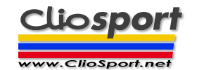 cliosportlogo.gif