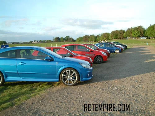 cliosportmeet-26-05-08_01.webp