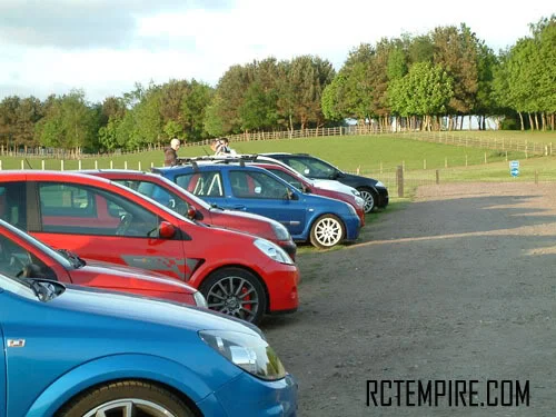 cliosportmeet-26-05-08_02.webp