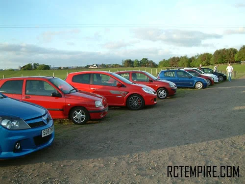 cliosportmeet-26-05-08_03.webp