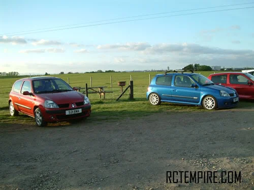 cliosportmeet-26-05-08_05.webp