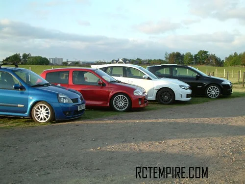 cliosportmeet-26-05-08_06.webp