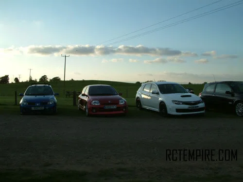 cliosportmeet-26-05-08_07.webp