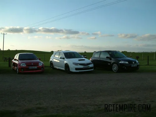 cliosportmeet-26-05-08_08.webp