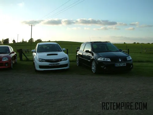 cliosportmeet-26-05-08_09.webp