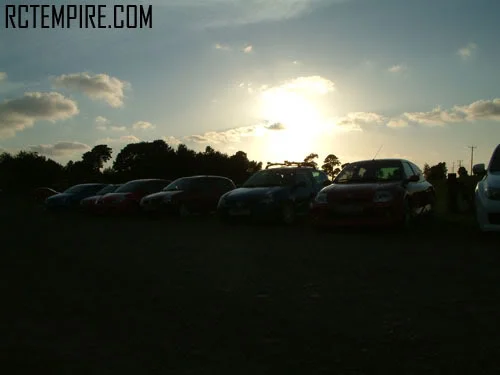 cliosportmeet-26-05-08_10.webp