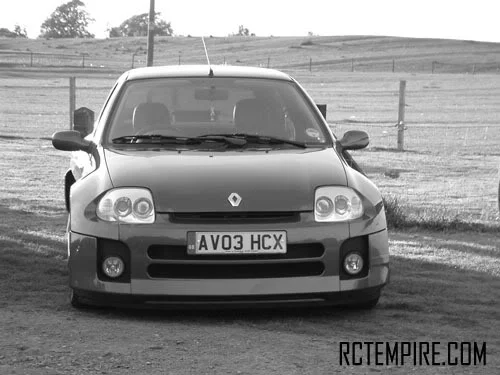 cliosportmeet-26-05-08_11.webp