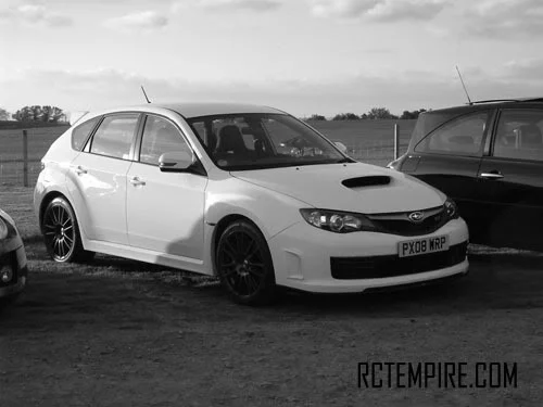 cliosportmeet-26-05-08_12.webp