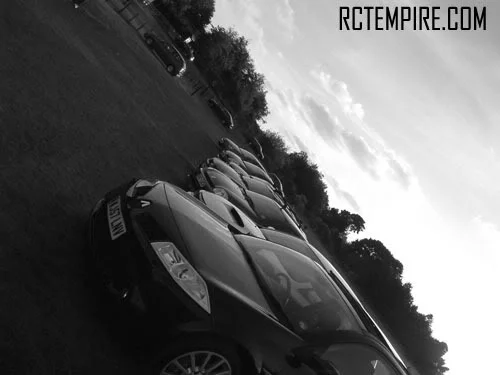 cliosportmeet-26-05-08_13.webp