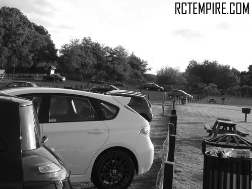cliosportmeet-26-05-08_14.webp