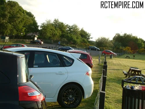 cliosportmeet-26-05-08_15.webp