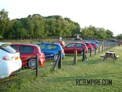 cliosportmeet-26-05-08_16.webp