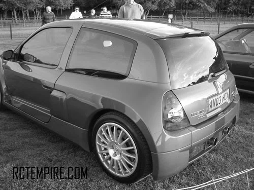 cliosportmeet-26-05-08_17.webp