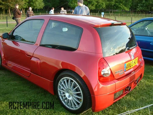 cliosportmeet-26-05-08_18.webp