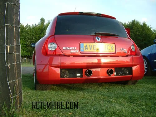 cliosportmeet-26-05-08_19.webp