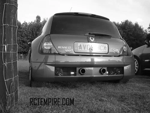 cliosportmeet-26-05-08_20.webp