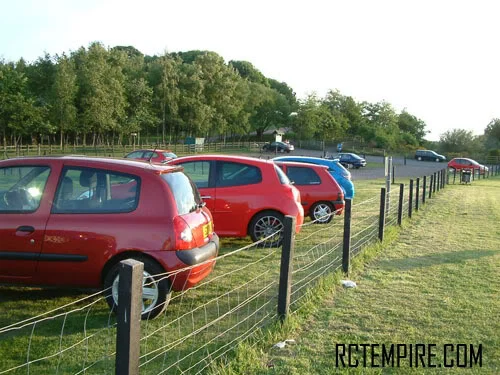 cliosportmeet-26-05-08_21.webp