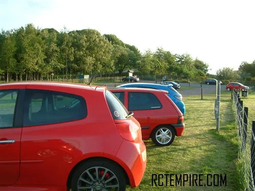 cliosportmeet-26-05-08_22.webp