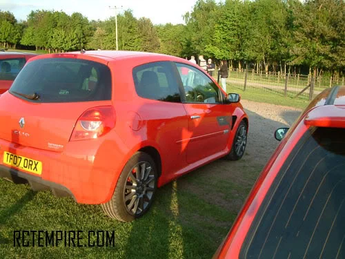 cliosportmeet-26-05-08_23.webp
