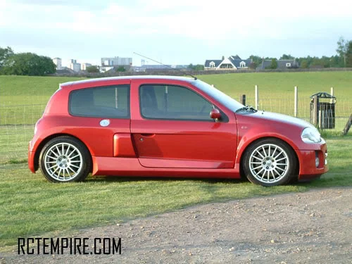 cliosportmeet-26-05-08_24.webp