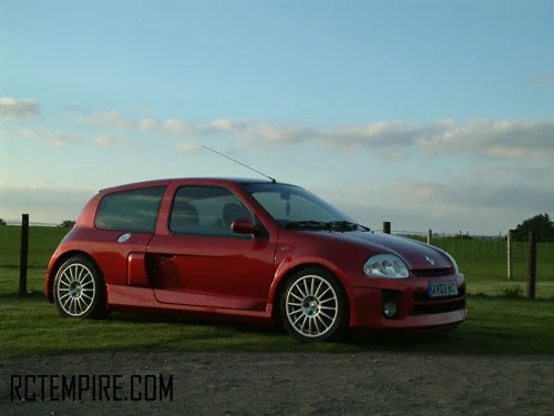 cliosportmeet-26-05-08_25.webp