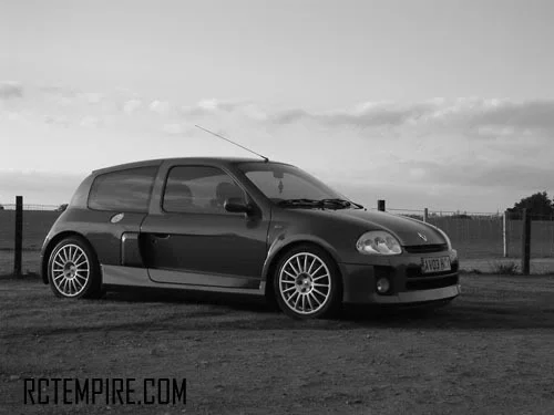 cliosportmeet-26-05-08_26.webp