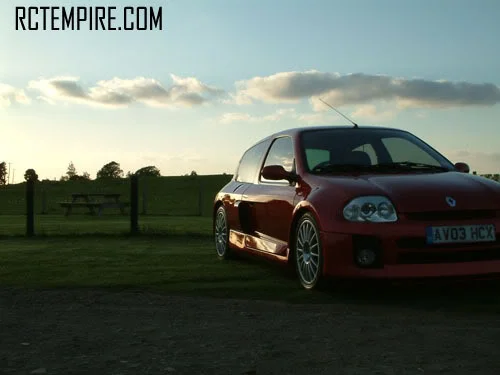 cliosportmeet-26-05-08_27.webp