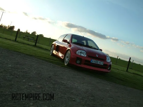cliosportmeet-26-05-08_29.webp