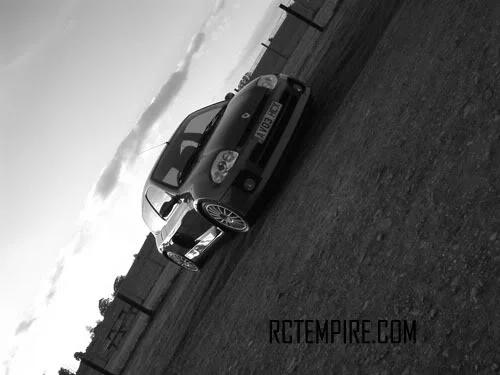 cliosportmeet-26-05-08_30.webp