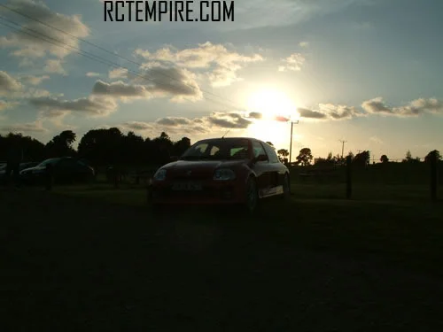 cliosportmeet-26-05-08_31.webp