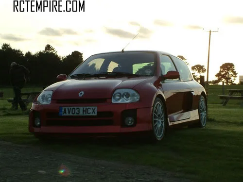 cliosportmeet-26-05-08_32.webp