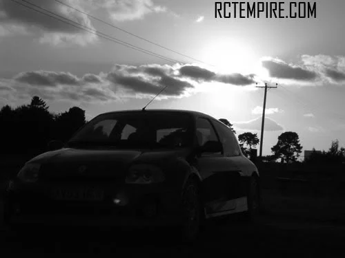 cliosportmeet-26-05-08_33.webp
