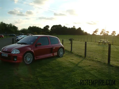 cliosportmeet-26-05-08_34.webp
