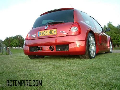 cliosportmeet-26-05-08_35.webp