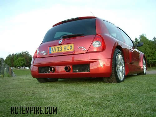 cliosportmeet-26-05-08_36.webp