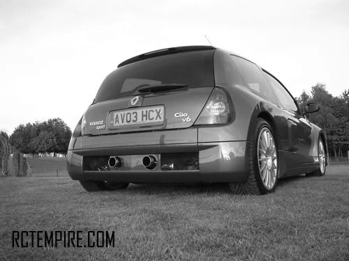 cliosportmeet-26-05-08_37.webp