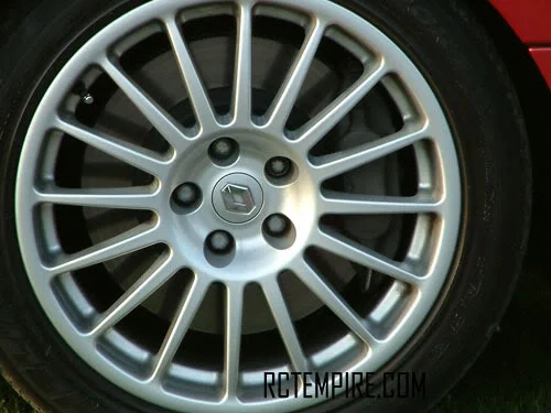 cliosportmeet-26-05-08_38.webp