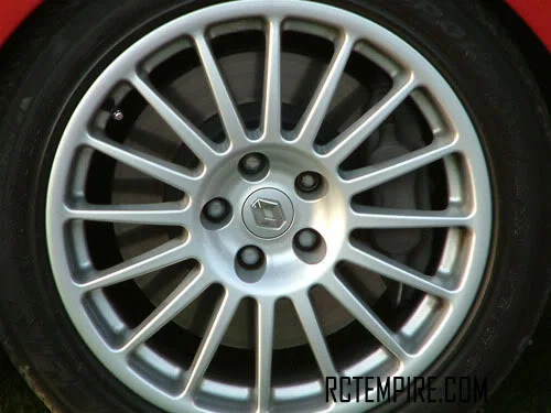 cliosportmeet-26-05-08_39.webp