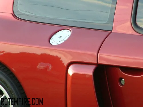 cliosportmeet-26-05-08_40.webp